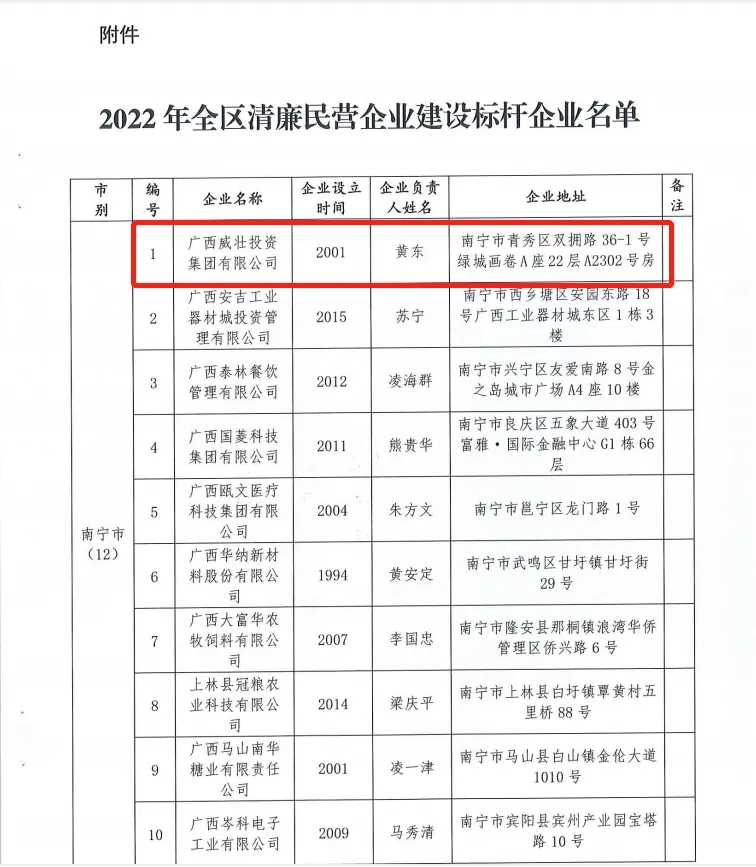 1675211645363747.jpg 1.jpg