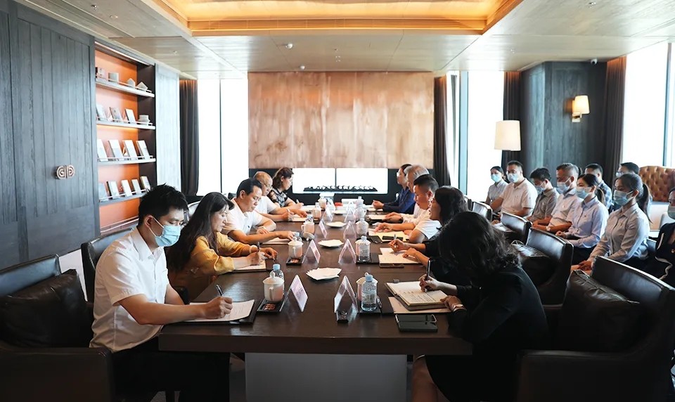 1675211863152934.jpg 2.jpg