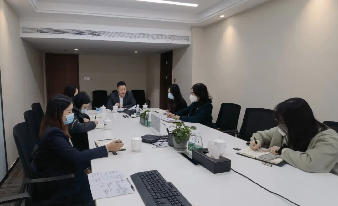 1675211970182626.jpg 3.1.jpg