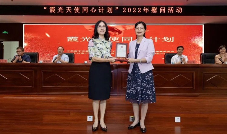 1675212158836752.jpg 4.jpg