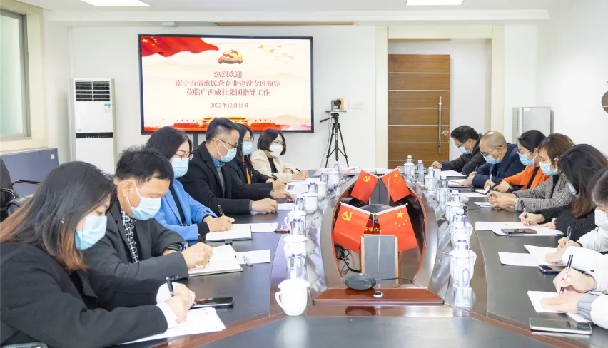 1675212349324072.jpg 1675212349324072.jpg