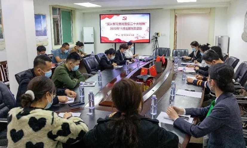 1675212363564146.jpg 9.jpg