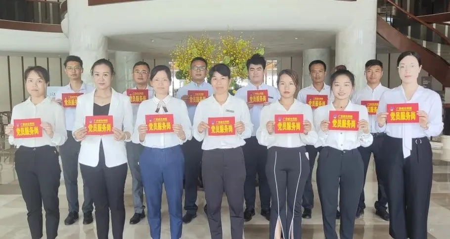 1675212417112115.jpg 11.jpg