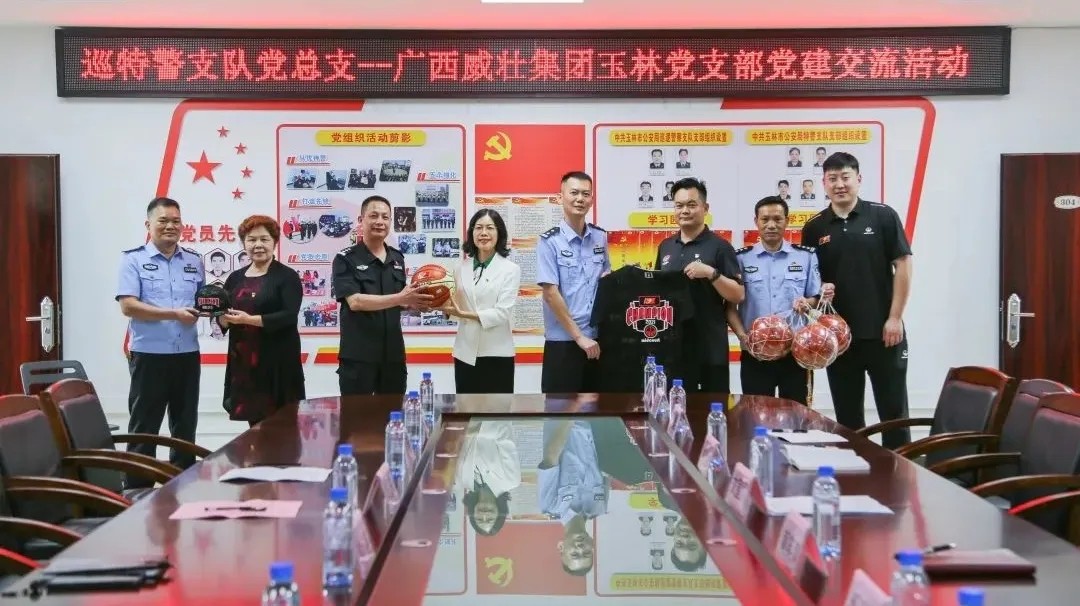 1675212510765793.jpg 12.jpg