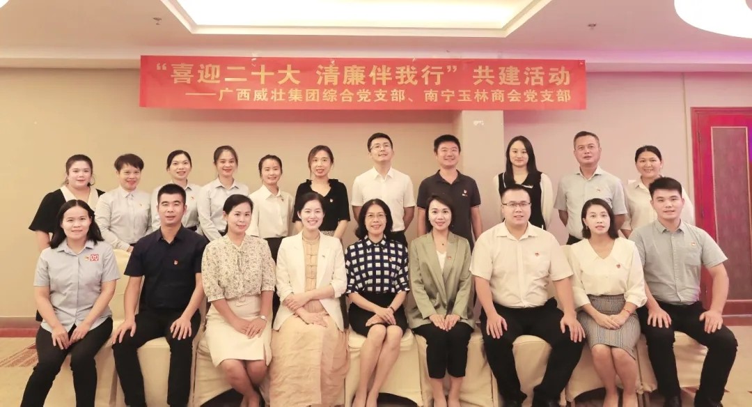 1675212523387199.jpg 13.jpg