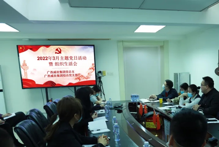 1675212597128540.jpg 13.1.jpg