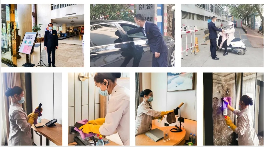 1675212645580627.jpg 13.2.jpg