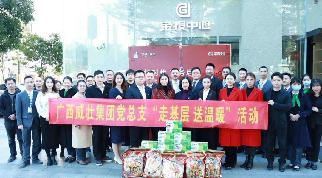 1675212658541210.jpg 14.jpg