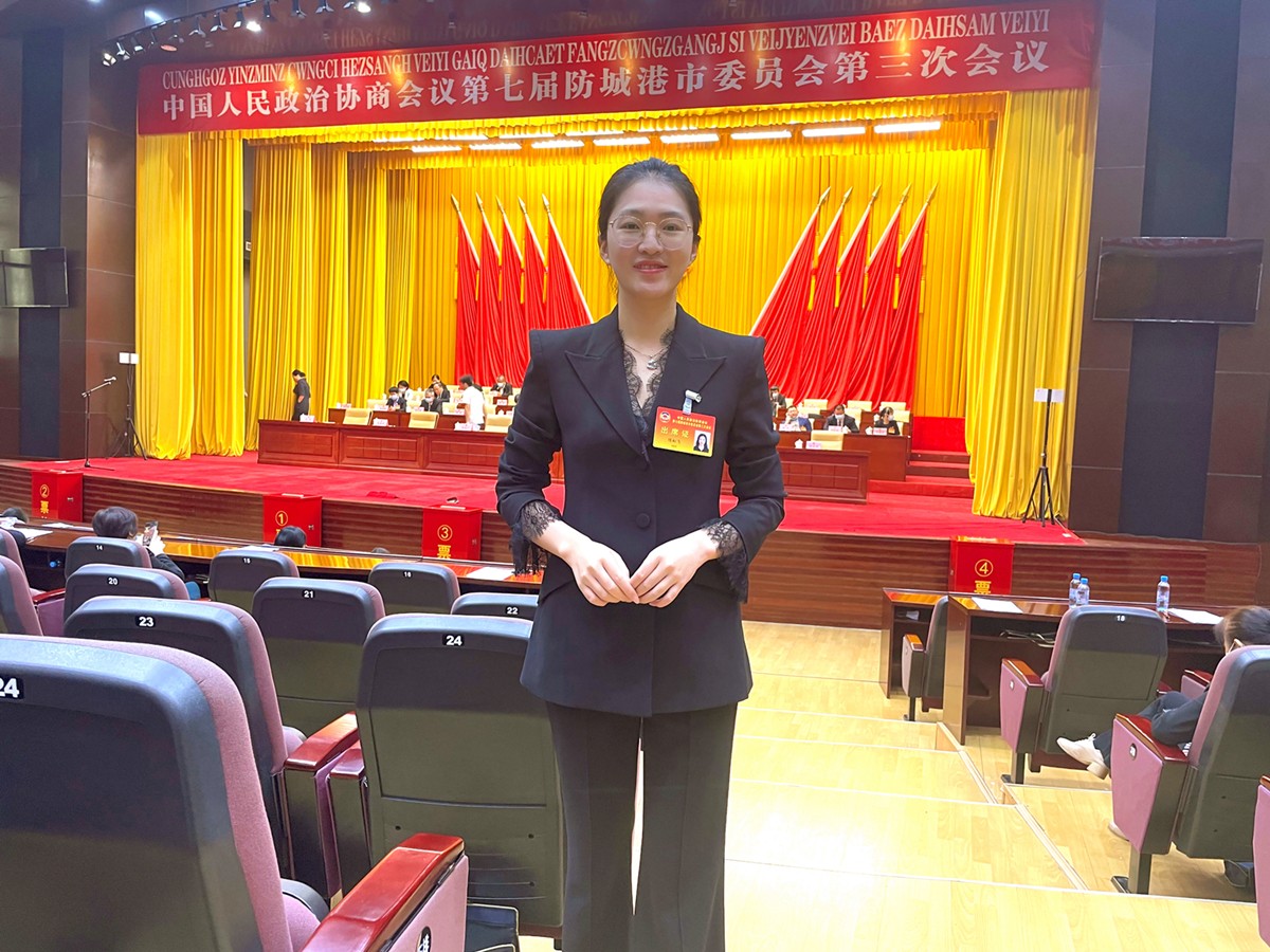 小图_副本.jpg