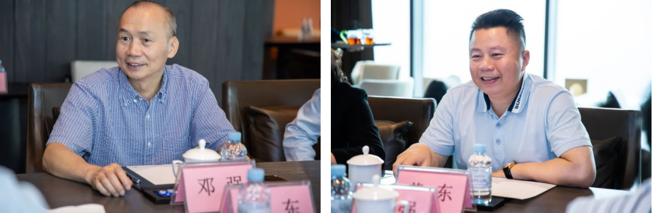 微信截图_20230419173417.png