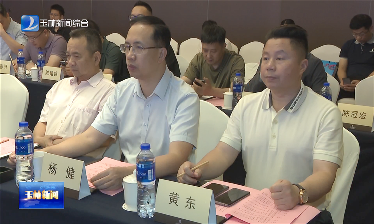 海外侨商侨领及知名企业助力广西(玉林)高质量发展推介会在南宁成功举行.png