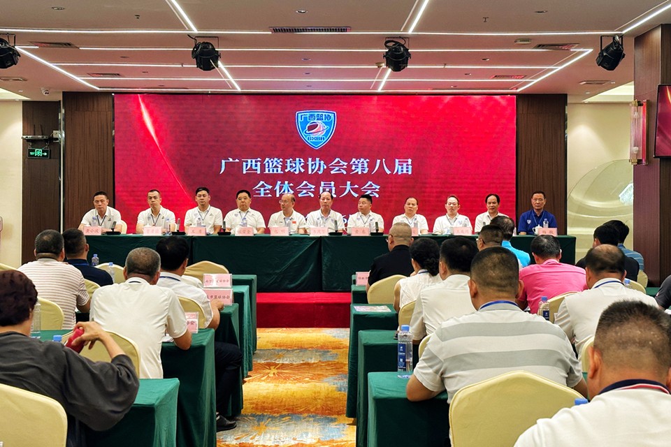 微信图片_20231011114222_副本.jpg