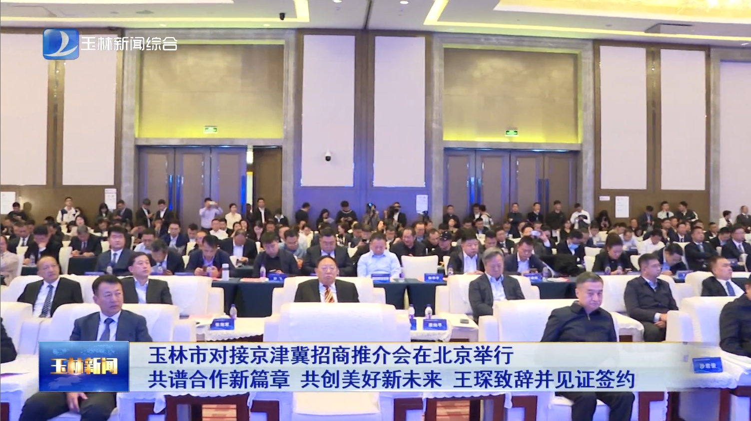 推介会截图.png