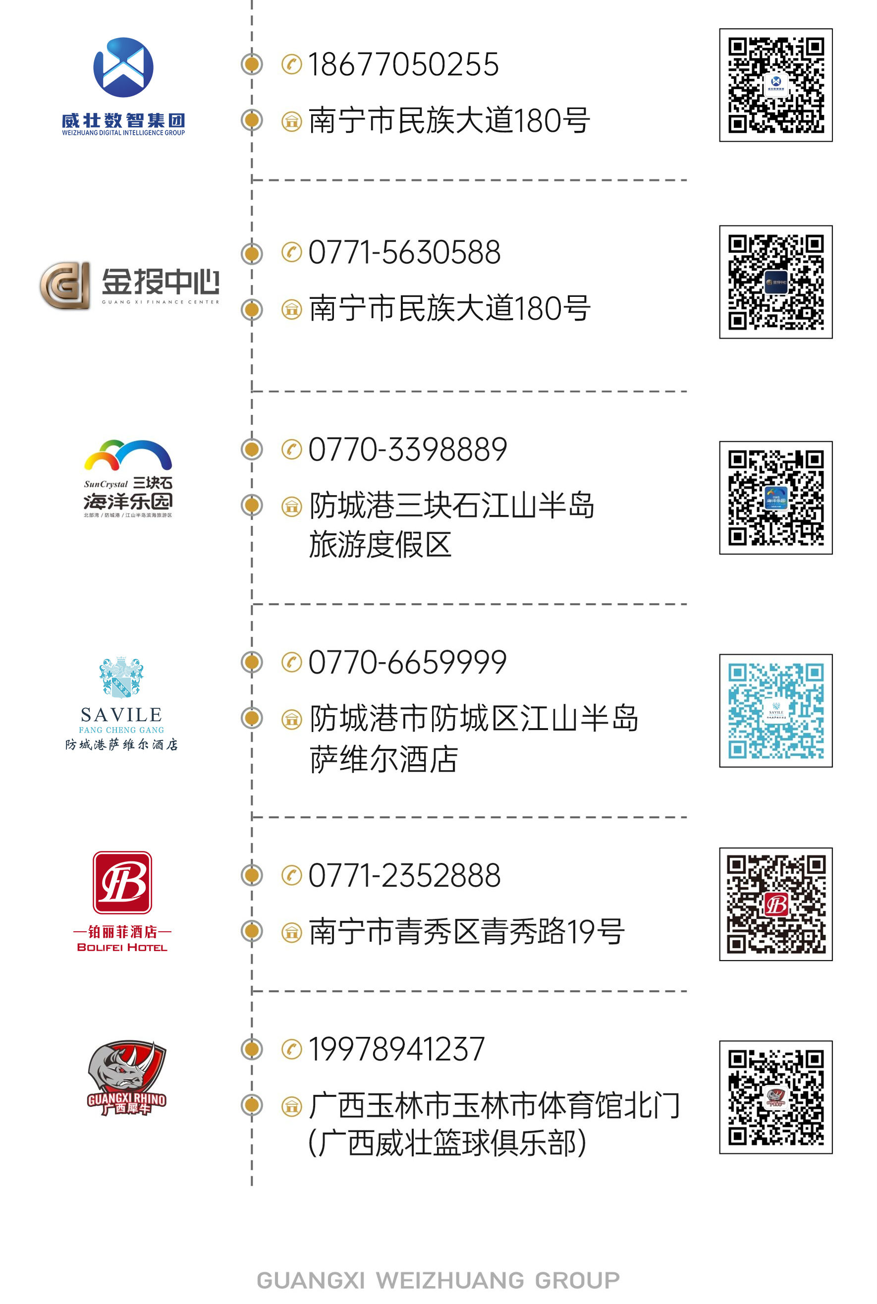 2023.12.14（更新）联系项目.jpg