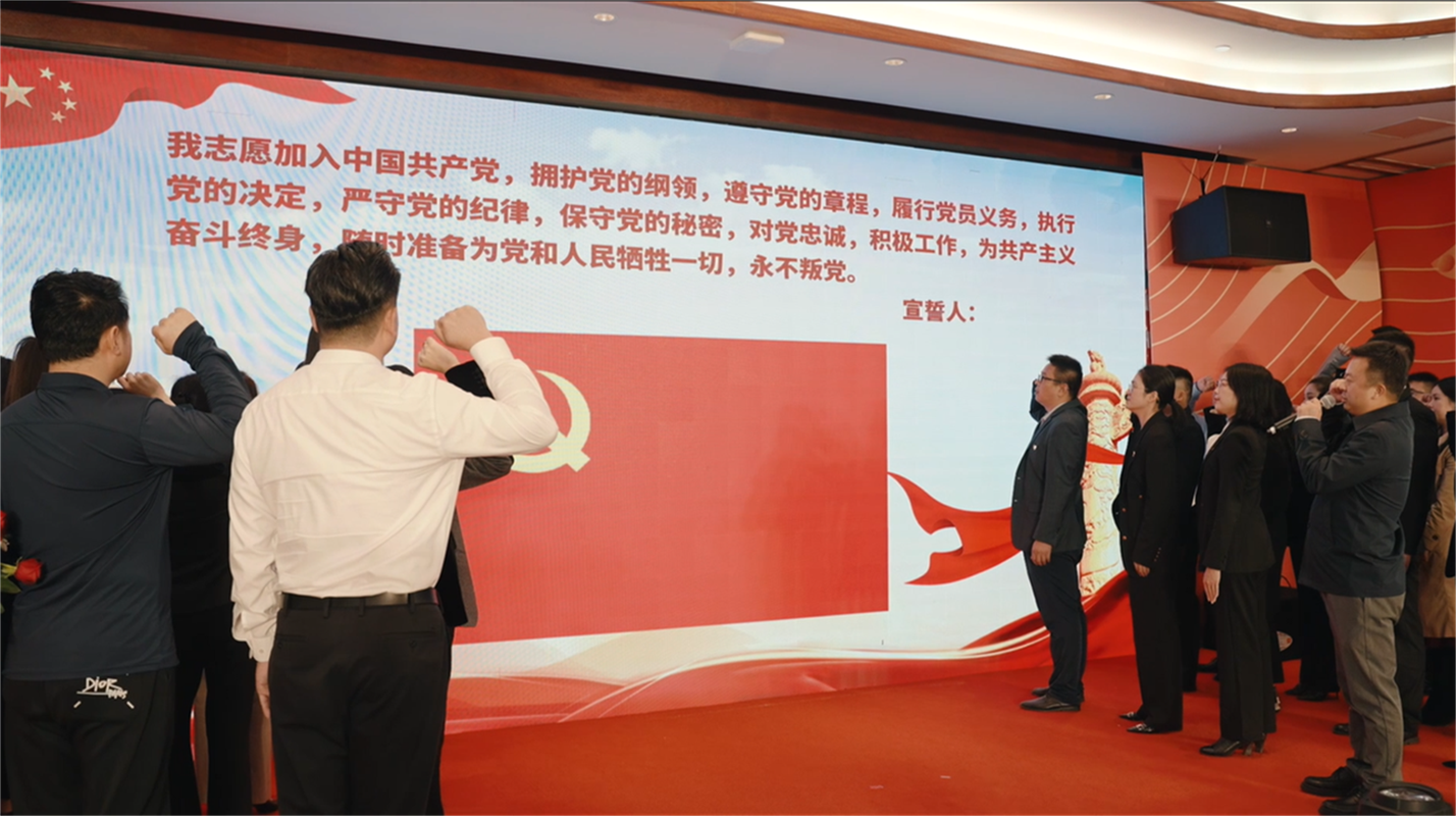 微信截图_20240208002702.png